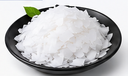 Xút vảy (Sodium Hydroxide - NaOH)